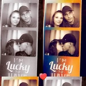 Meet your Posher, Britney